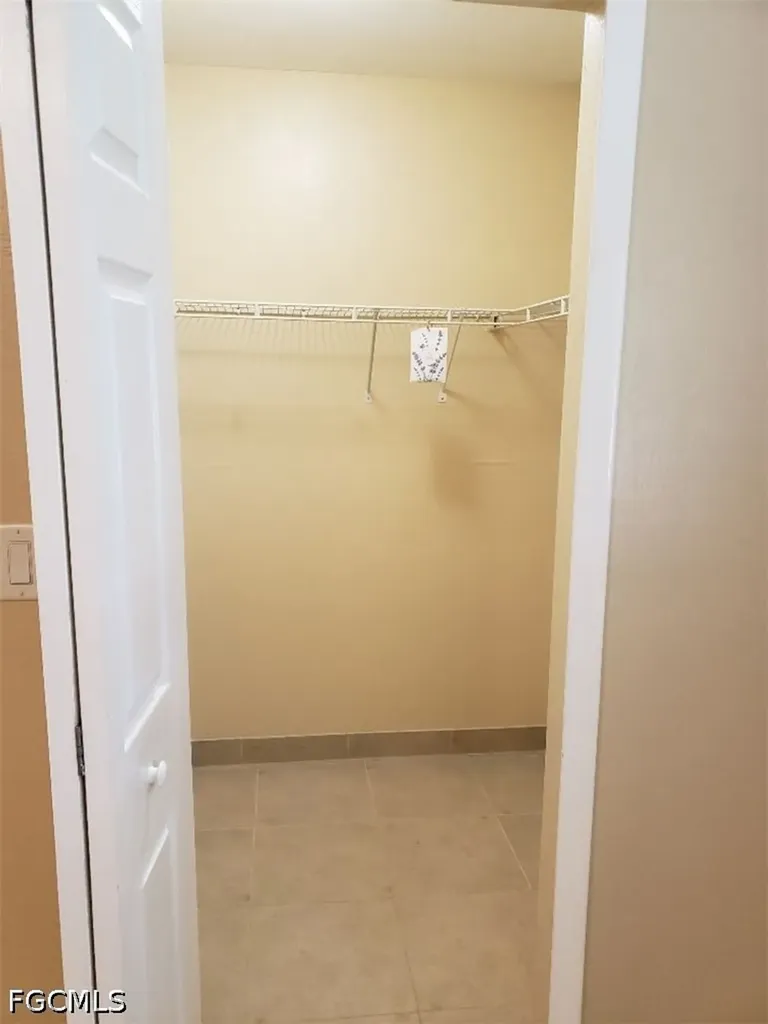 405 SE Van Loon Terrace Cape Coral FL 33990