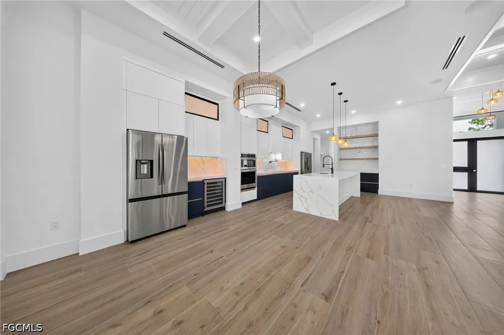 453 25th Street SW Naples FL 34117