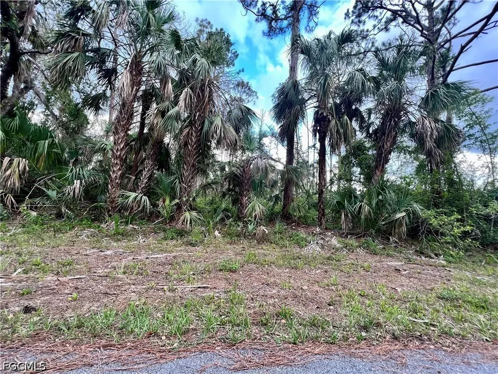 13475 Ketridge Avenue Port Charlotte FL 33953