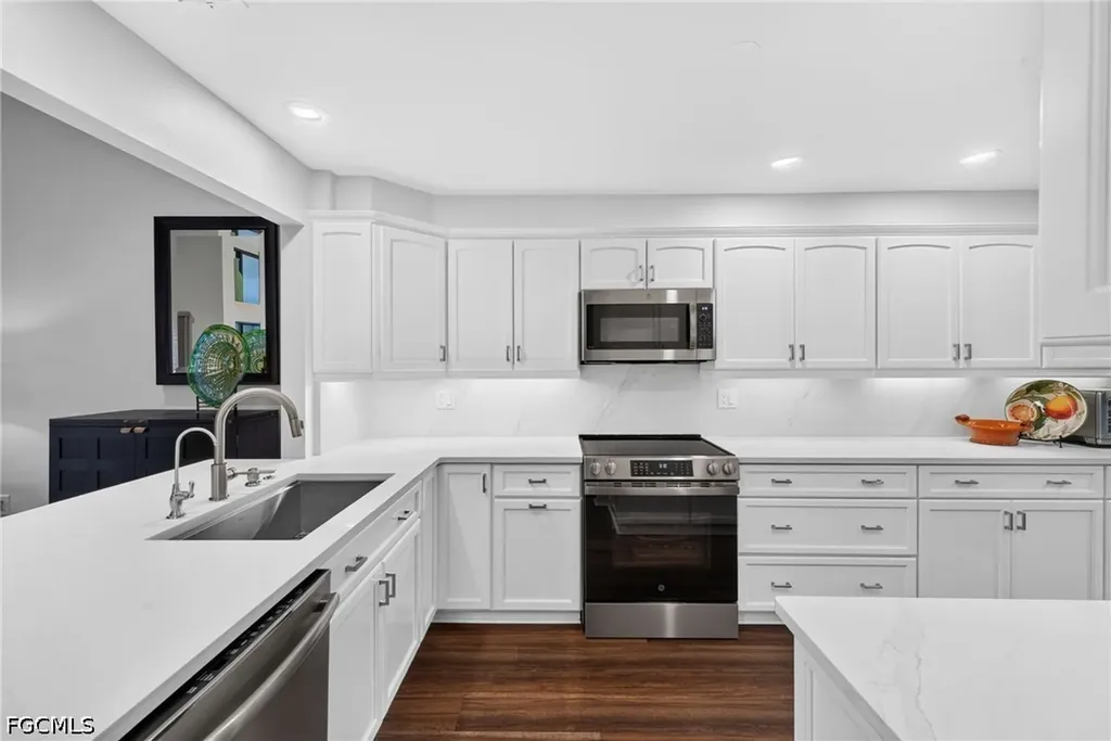 4830 Springline Drive Fort Myers FL 33919