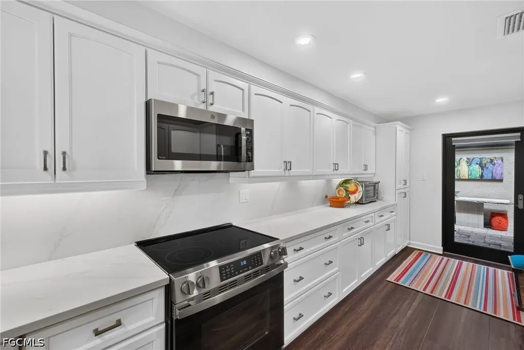 4830 Springline Drive Fort Myers FL 33919