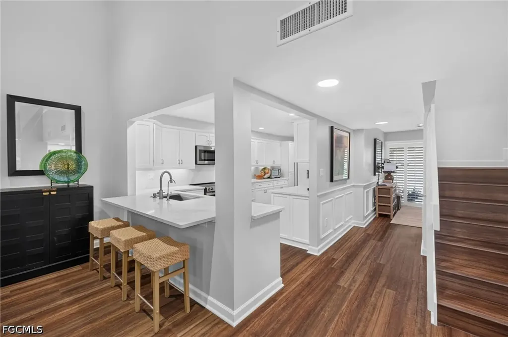 4830 Springline Drive Fort Myers FL 33919