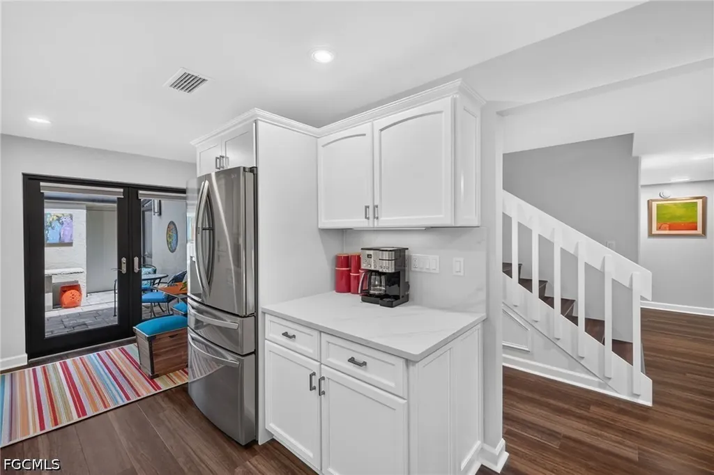 4830 Springline Drive Fort Myers FL 33919
