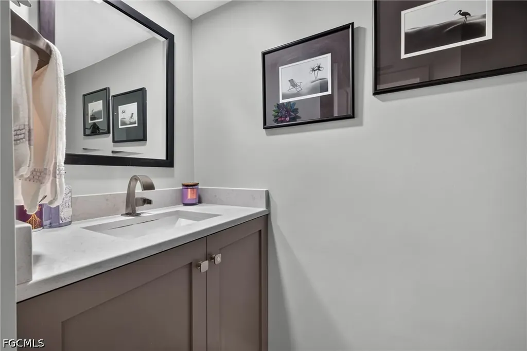 4830 Springline Drive Fort Myers FL 33919