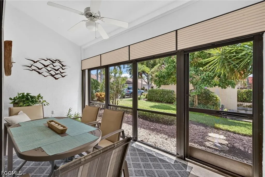4830 Springline Drive Fort Myers FL 33919