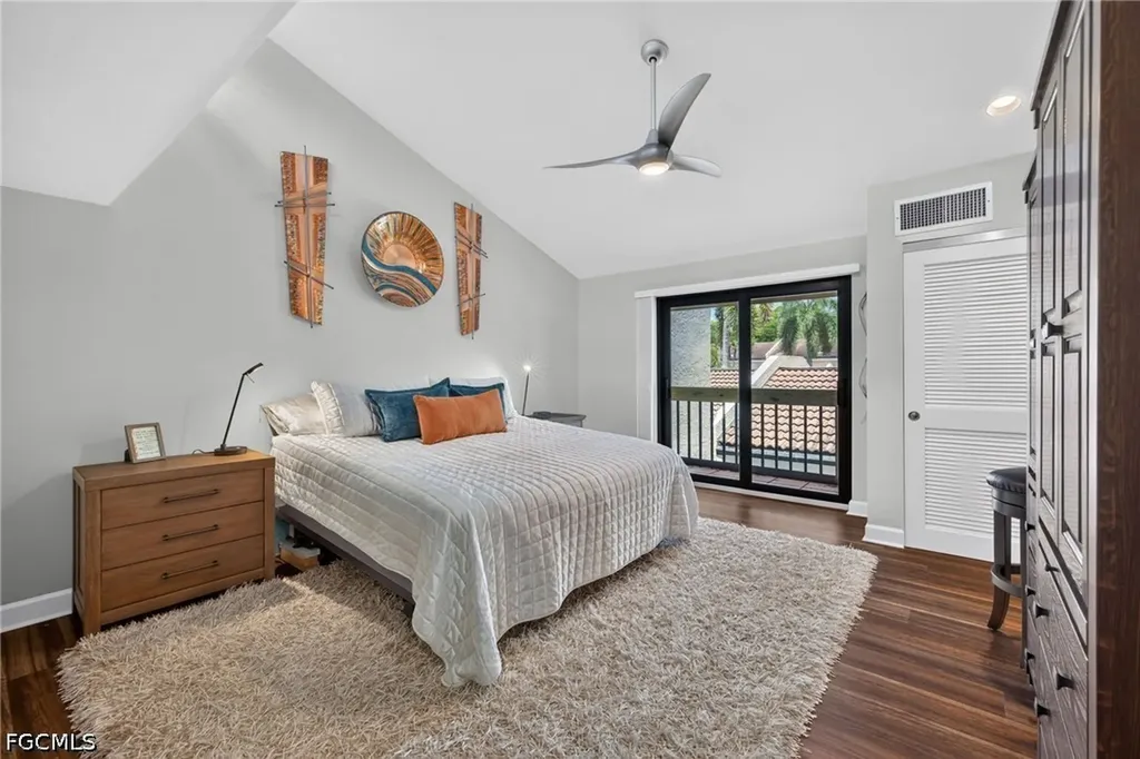 4830 Springline Drive Fort Myers FL 33919
