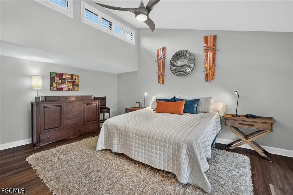 4830 Springline Drive Fort Myers FL 33919