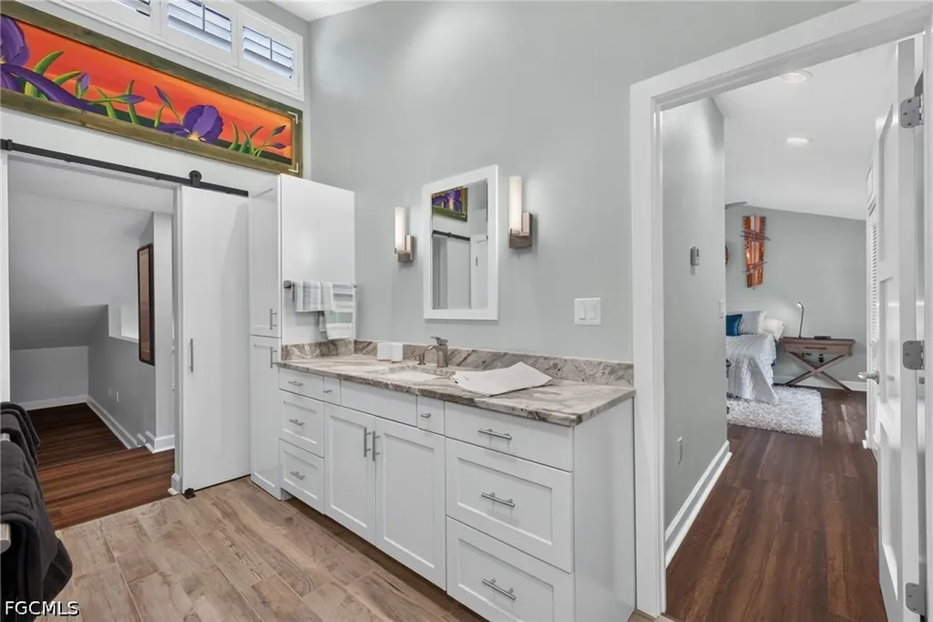 4830 Springline Drive Fort Myers FL 33919