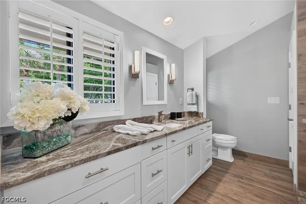 4830 Springline Drive Fort Myers FL 33919