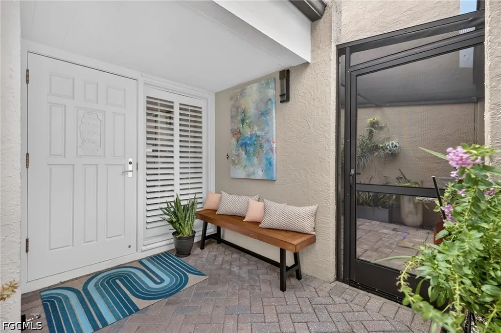 4830 Springline Drive Fort Myers FL 33919
