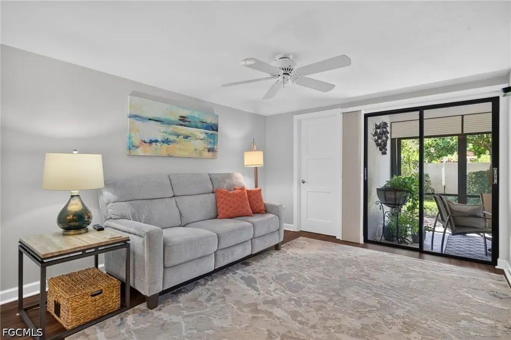 4830 Springline Drive Fort Myers FL 33919