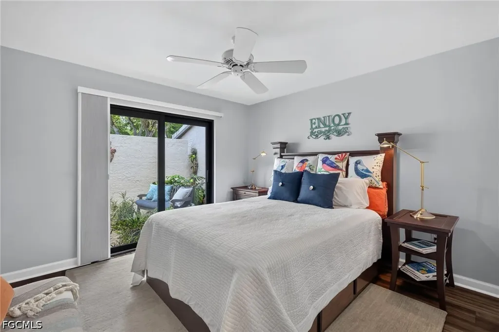 4830 Springline Drive Fort Myers FL 33919