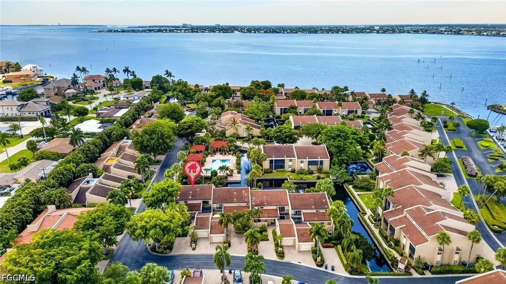 4830 Springline Drive Fort Myers FL 33919