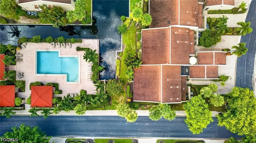 4830 Springline Drive Fort Myers FL 33919