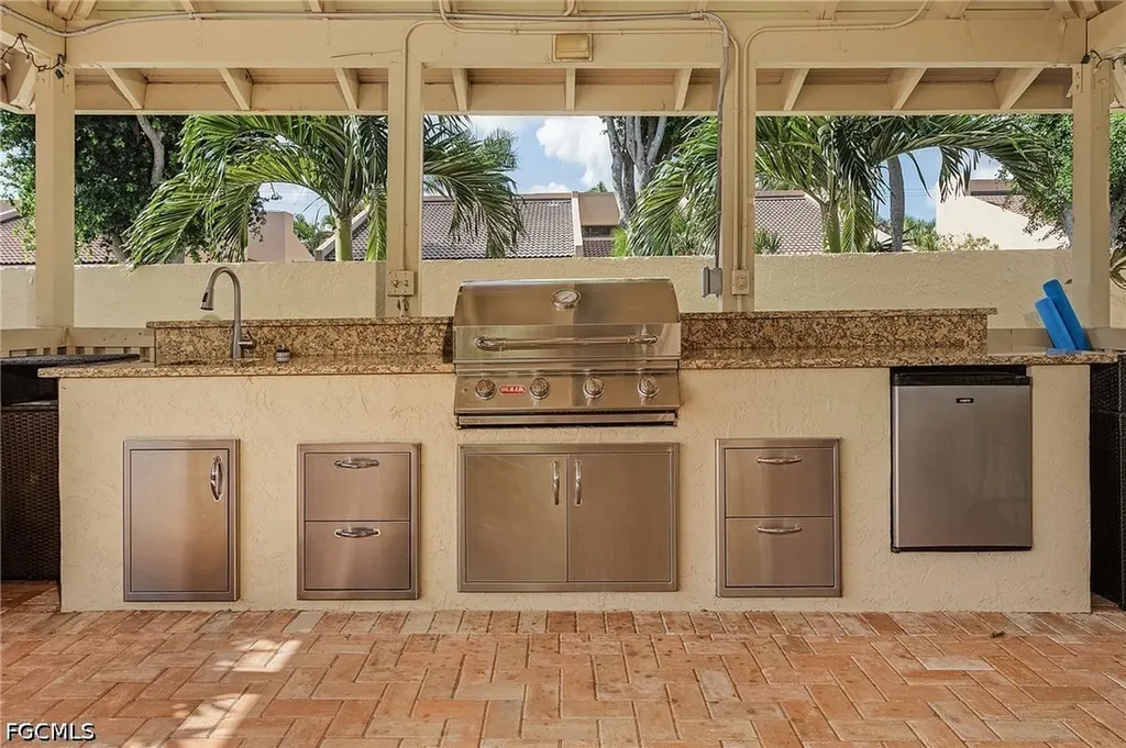 4830 Springline Drive Fort Myers FL 33919