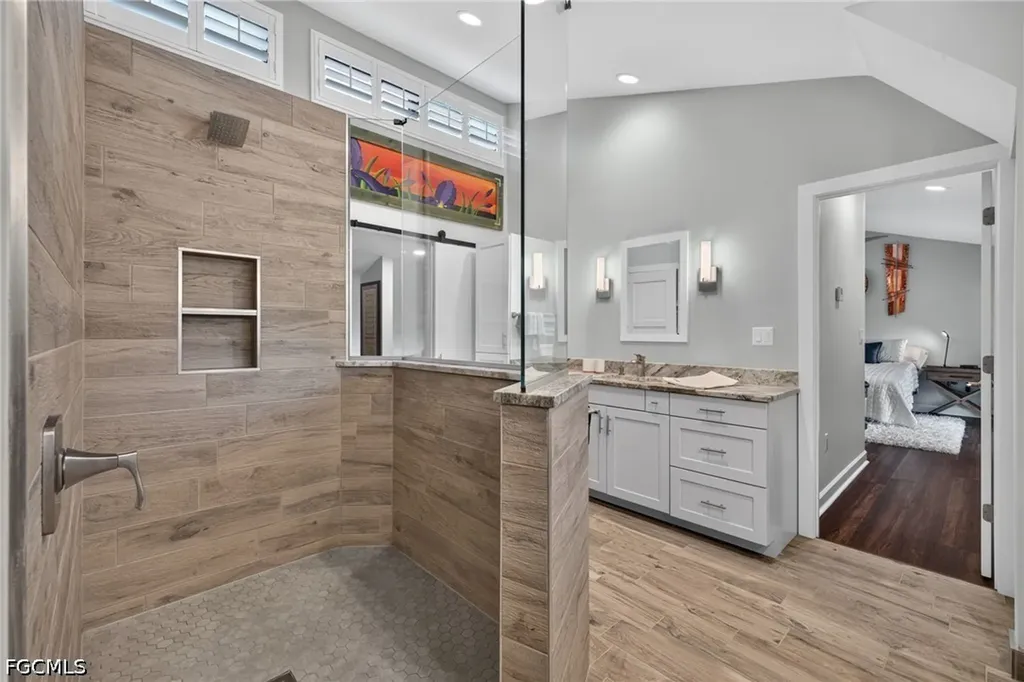 4830 Springline Drive Fort Myers FL 33919