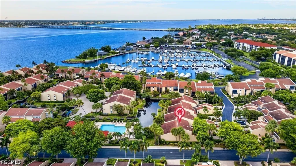 4830 Springline Drive Fort Myers FL 33919