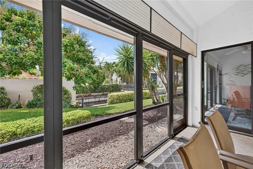 4830 Springline Drive Fort Myers FL 33919