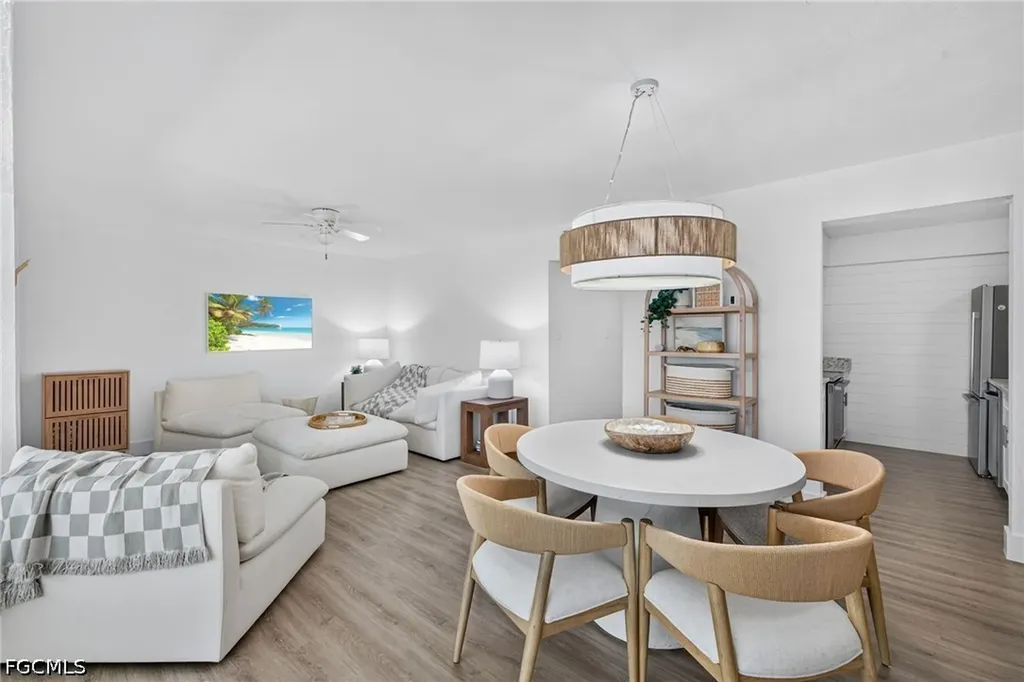 6500 Estero Boulevard Fort Myers Beach FL 33931