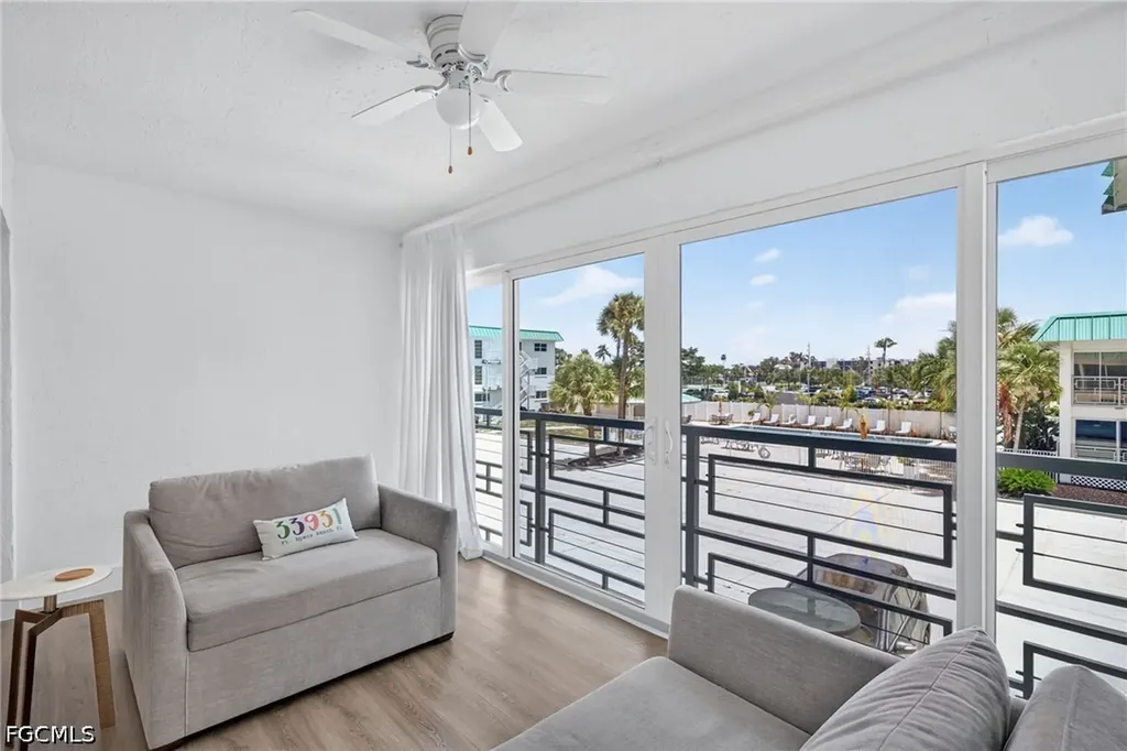 6500 Estero Boulevard Fort Myers Beach FL 33931
