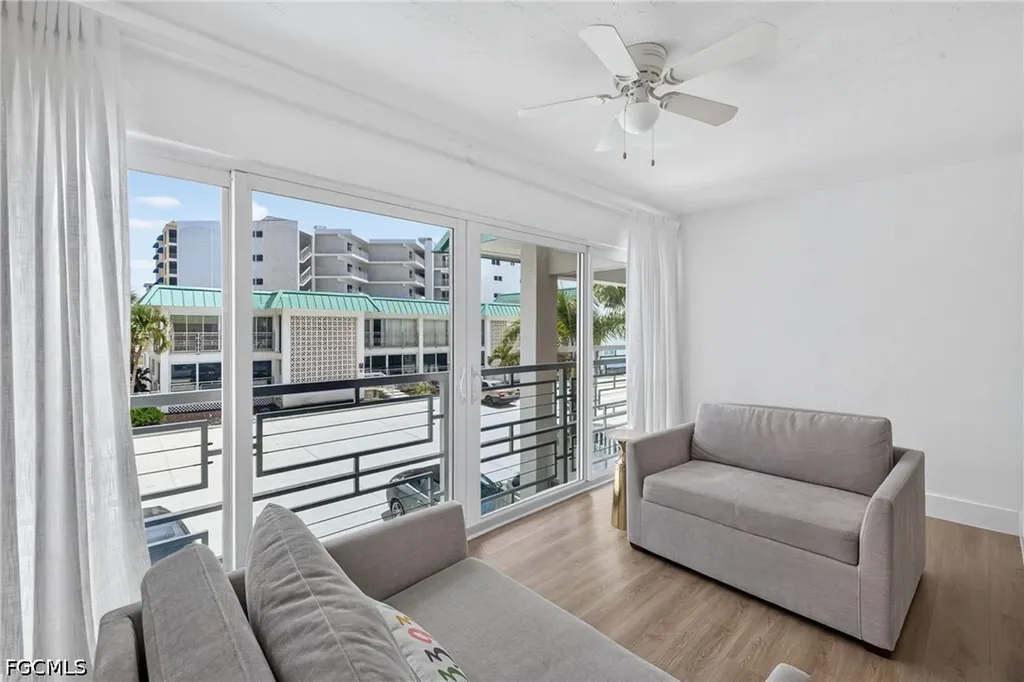 6500 Estero Boulevard Fort Myers Beach FL 33931