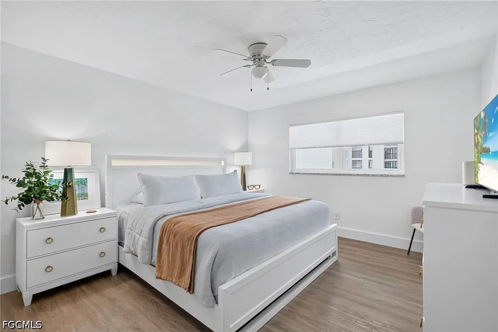 6500 Estero Boulevard Fort Myers Beach FL 33931