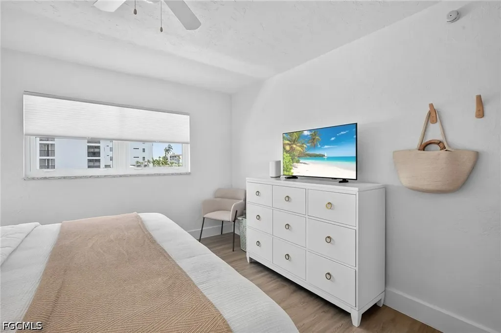 6500 Estero Boulevard Fort Myers Beach FL 33931