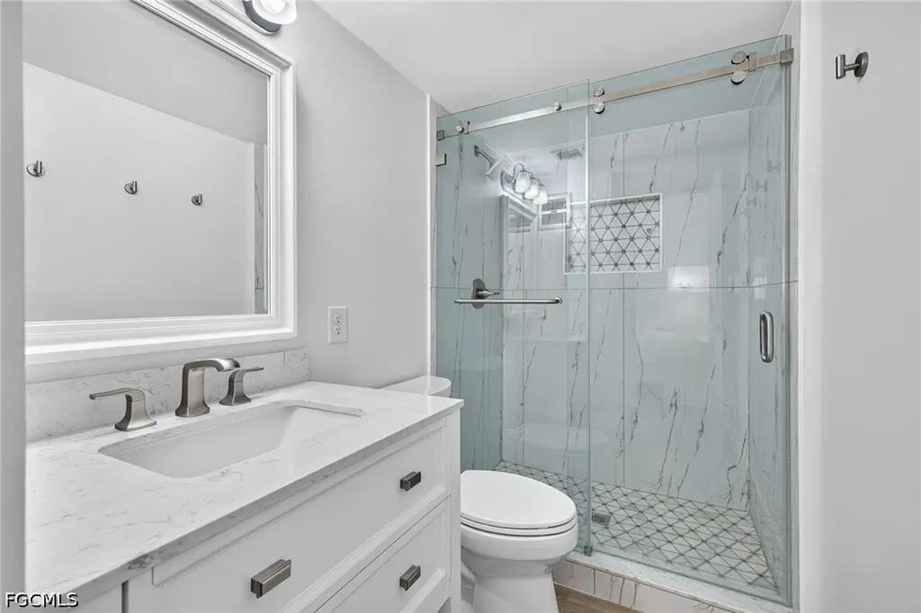 6500 Estero Boulevard Fort Myers Beach FL 33931