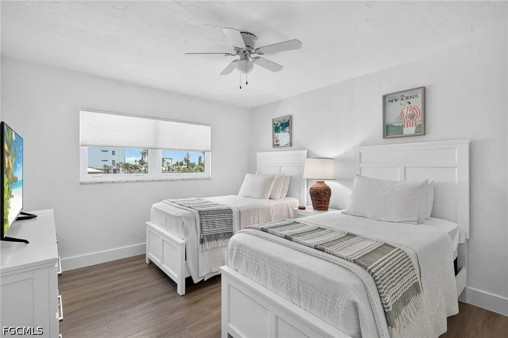 6500 Estero Boulevard Fort Myers Beach FL 33931