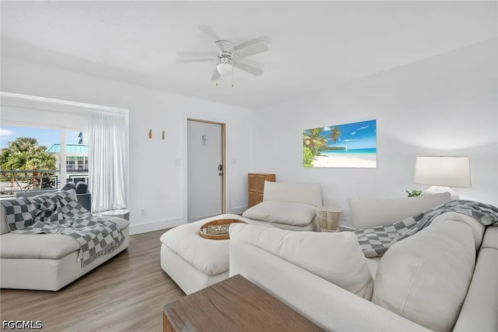 6500 Estero Boulevard Fort Myers Beach FL 33931