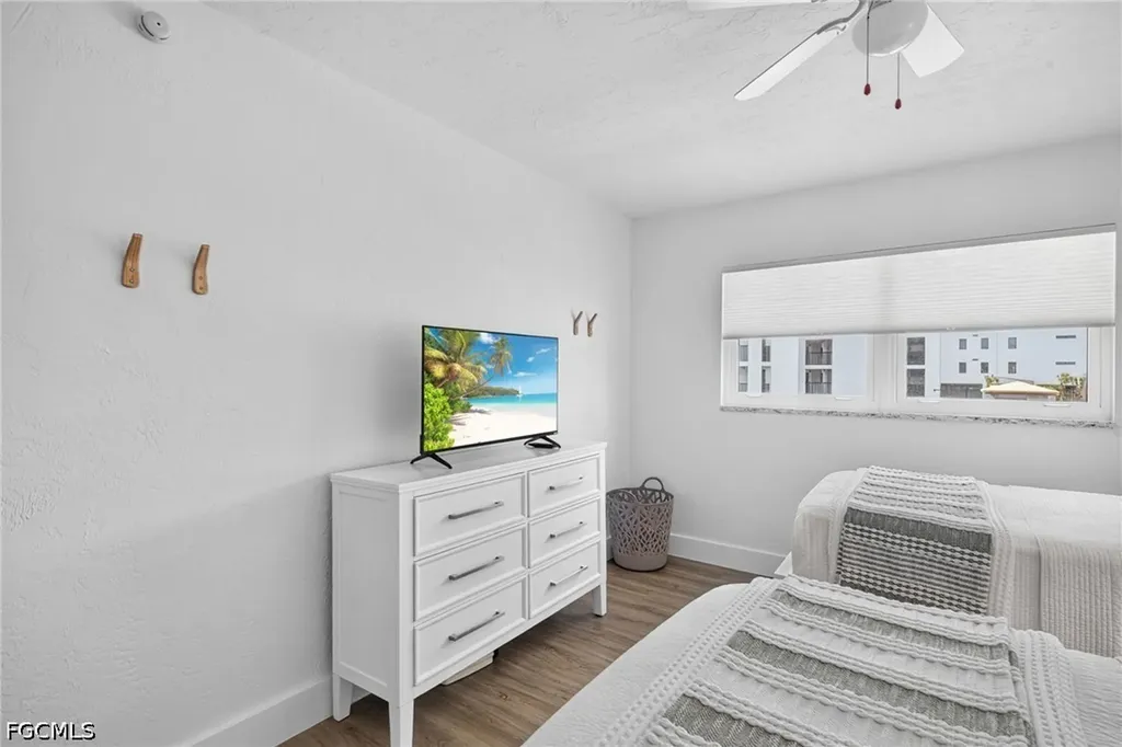 6500 Estero Boulevard Fort Myers Beach FL 33931