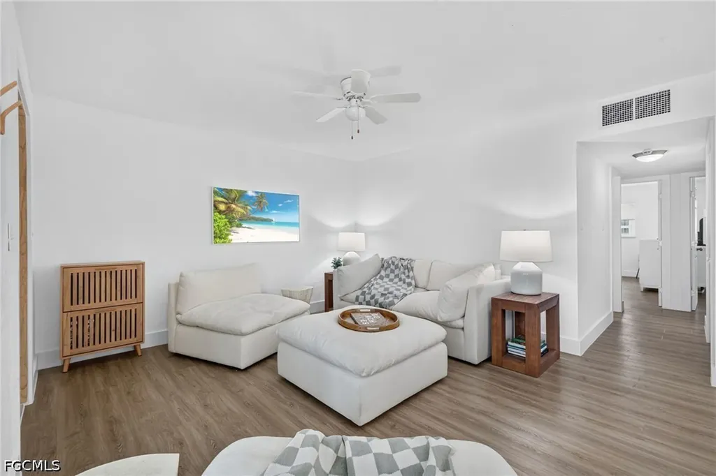 6500 Estero Boulevard Fort Myers Beach FL 33931