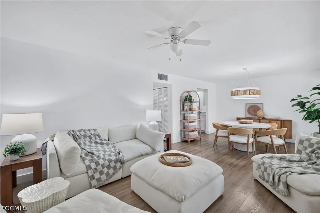 6500 Estero Boulevard Fort Myers Beach FL 33931