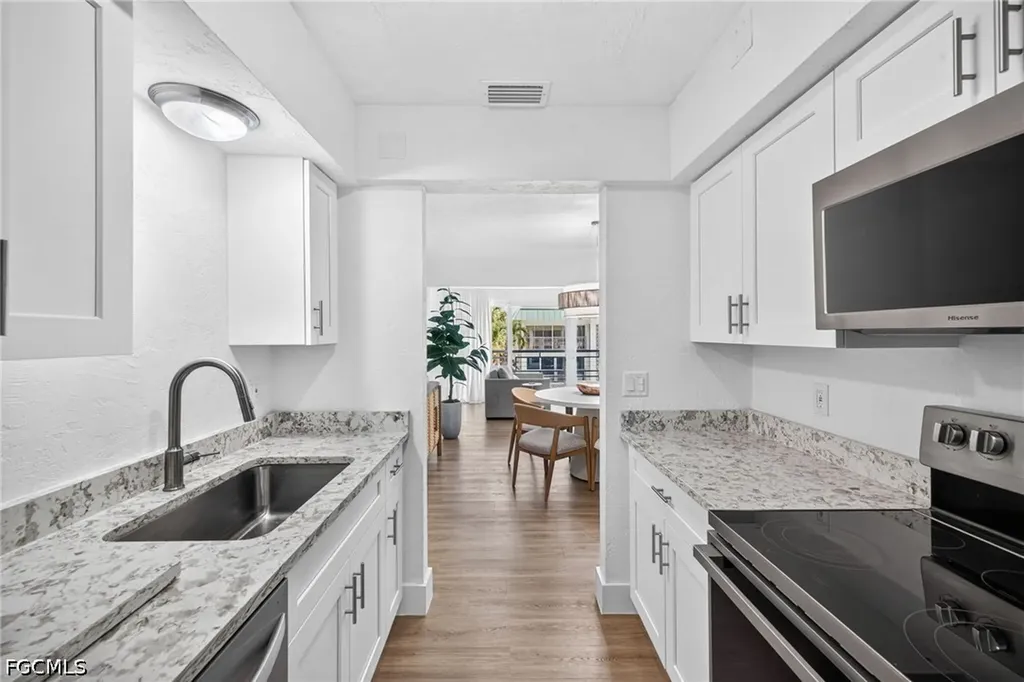 6500 Estero Boulevard Fort Myers Beach FL 33931