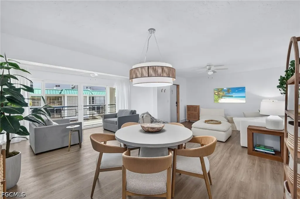 6500 Estero Boulevard Fort Myers Beach FL 33931