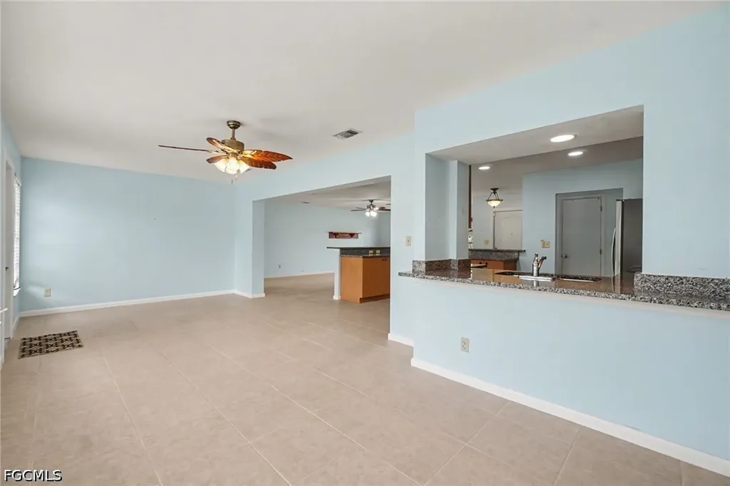 5791 Porpoise Road Bokeelia FL 33922