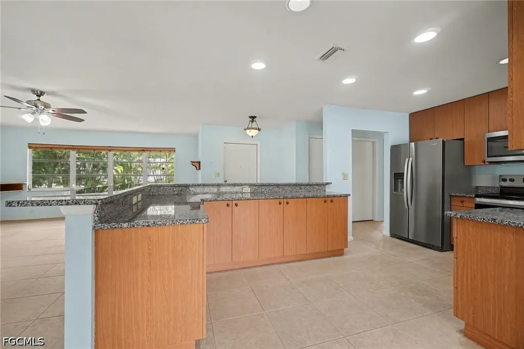 5791 Porpoise Road Bokeelia FL 33922