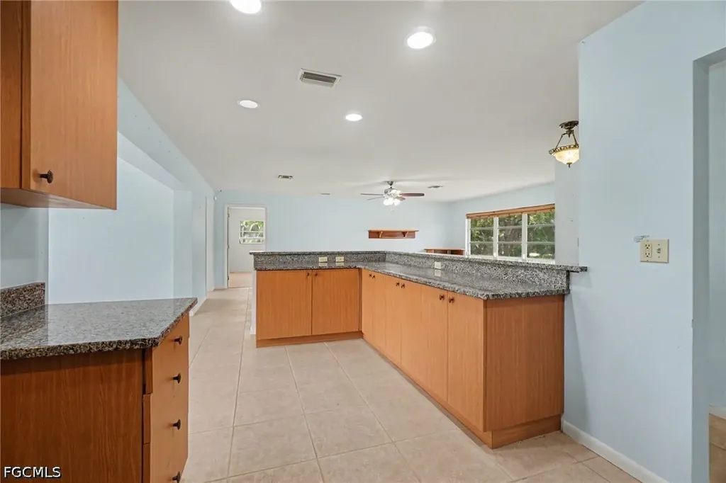 5791 Porpoise Road Bokeelia FL 33922