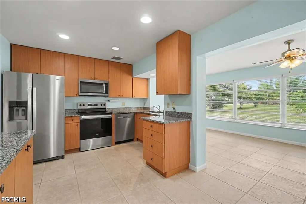 5791 Porpoise Road Bokeelia FL 33922