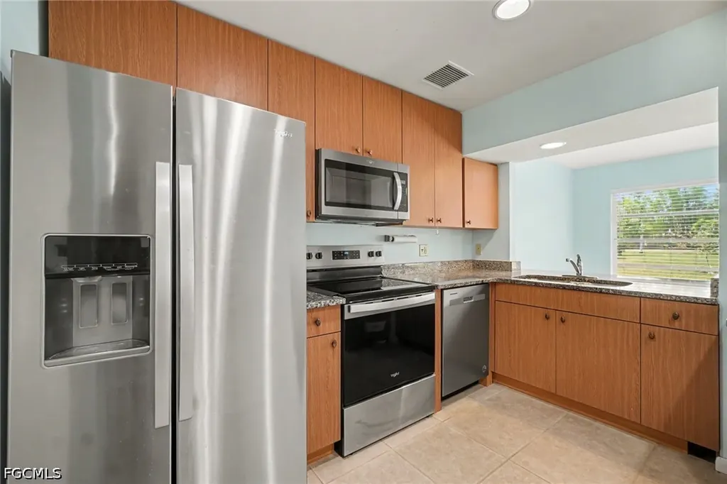 5791 Porpoise Road Bokeelia FL 33922