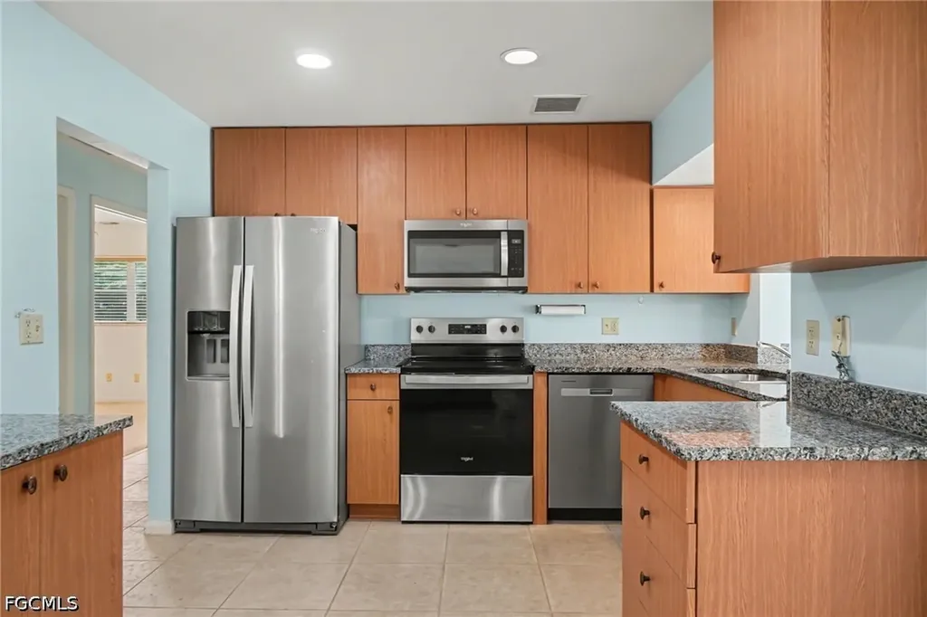 5791 Porpoise Road Bokeelia FL 33922