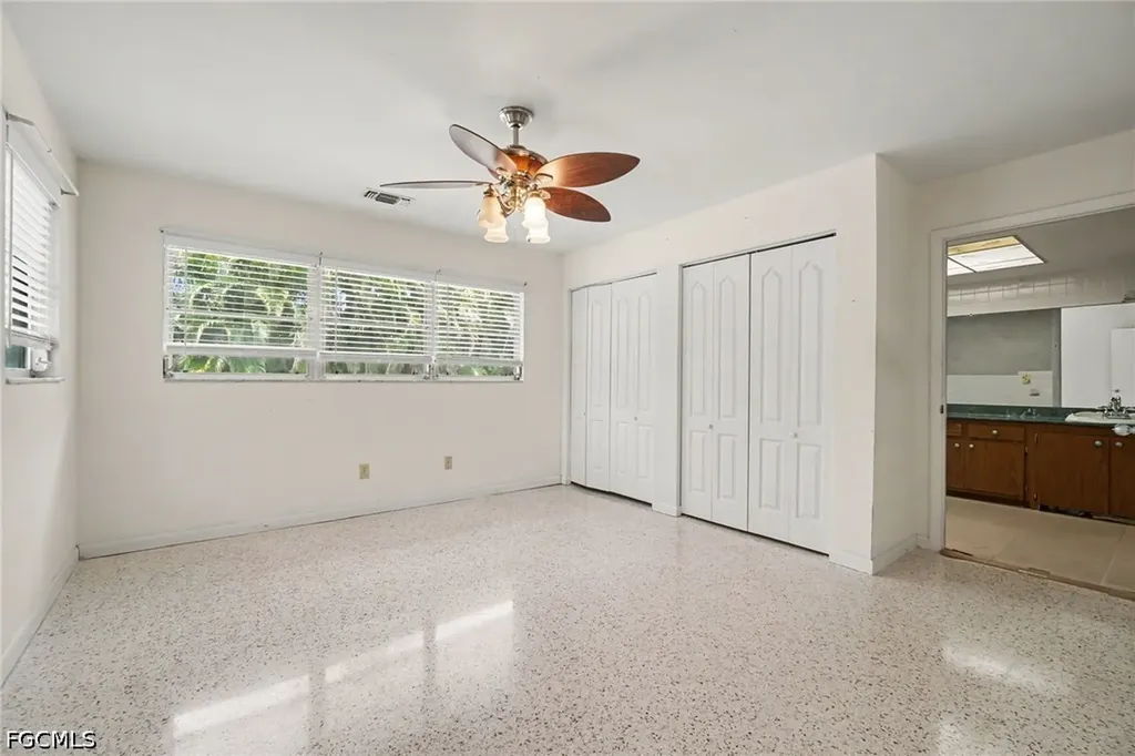 5791 Porpoise Road Bokeelia FL 33922