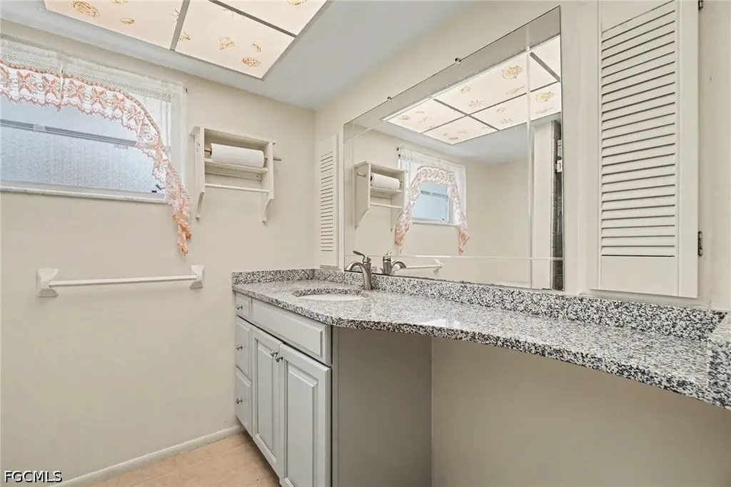 5791 Porpoise Road Bokeelia FL 33922