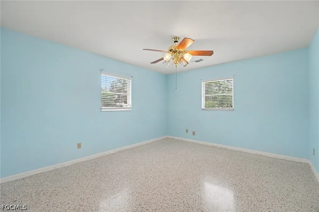 5791 Porpoise Road Bokeelia FL 33922