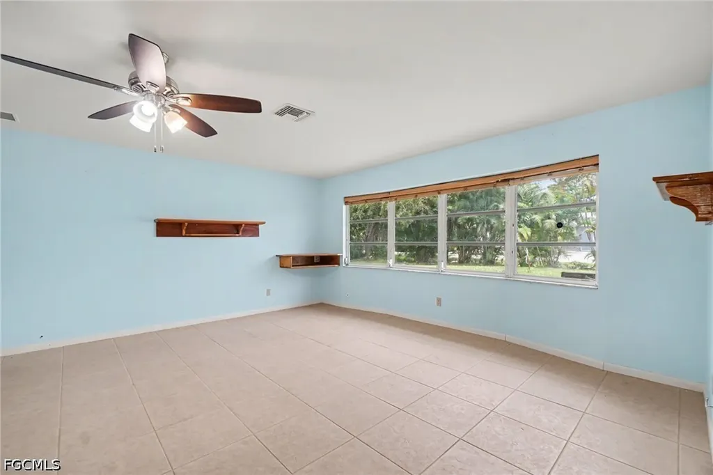 5791 Porpoise Road Bokeelia FL 33922