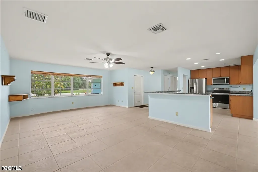 5791 Porpoise Road Bokeelia FL 33922