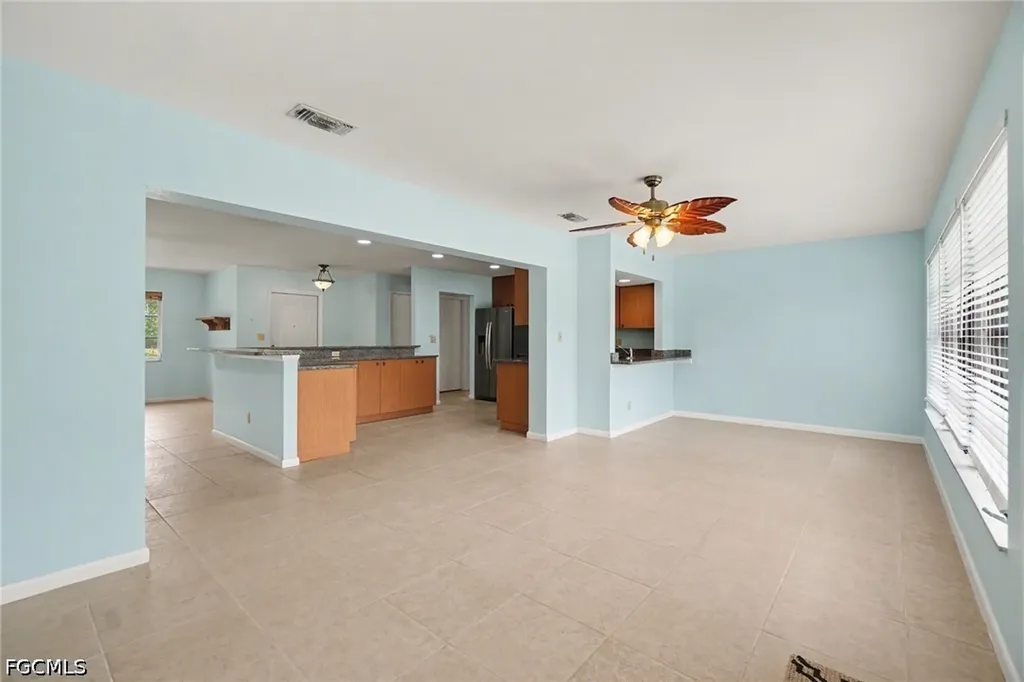 5791 Porpoise Road Bokeelia FL 33922
