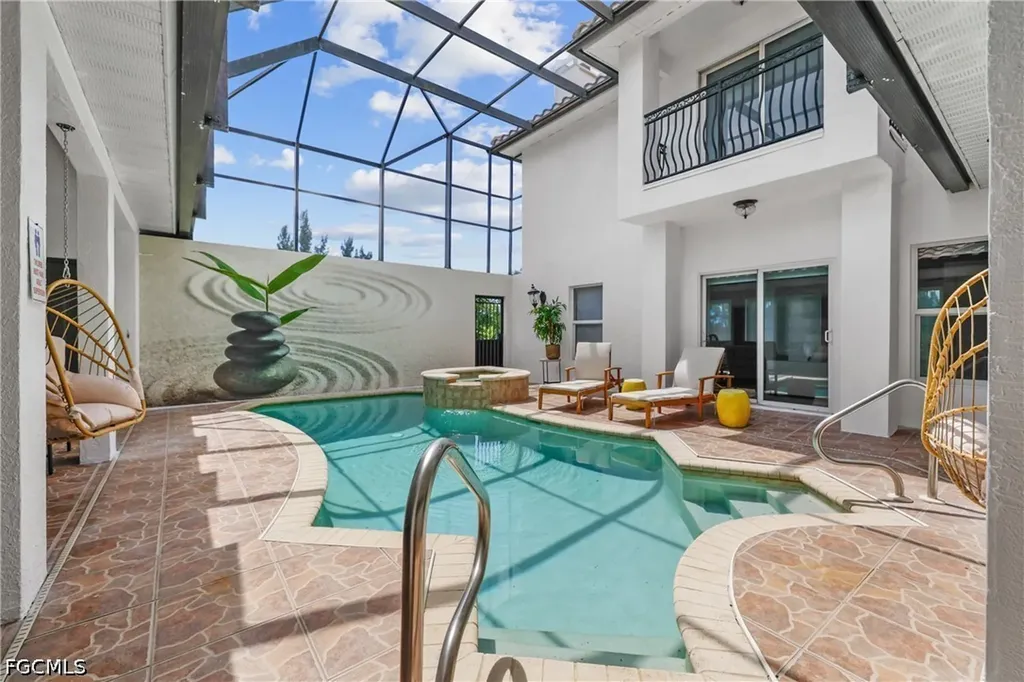 2250 SW 20th Avenue Cape Coral FL 33991