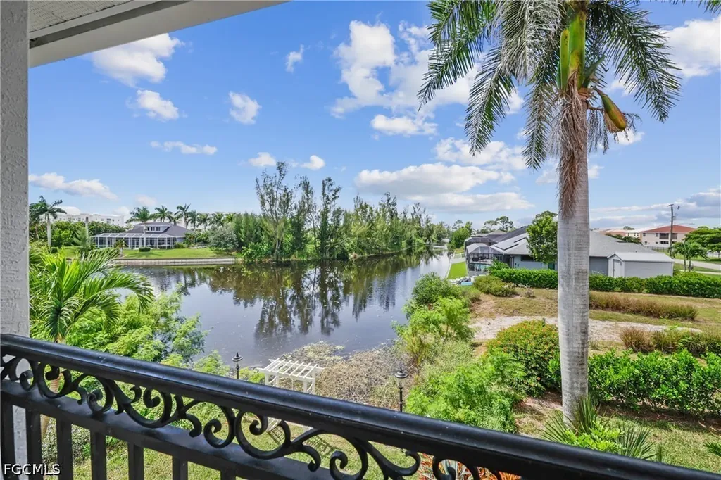 2250 SW 20th Avenue Cape Coral FL 33991