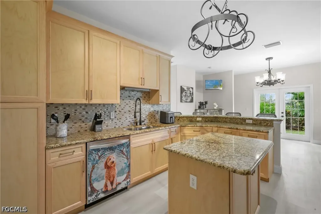 2250 SW 20th Avenue Cape Coral FL 33991
